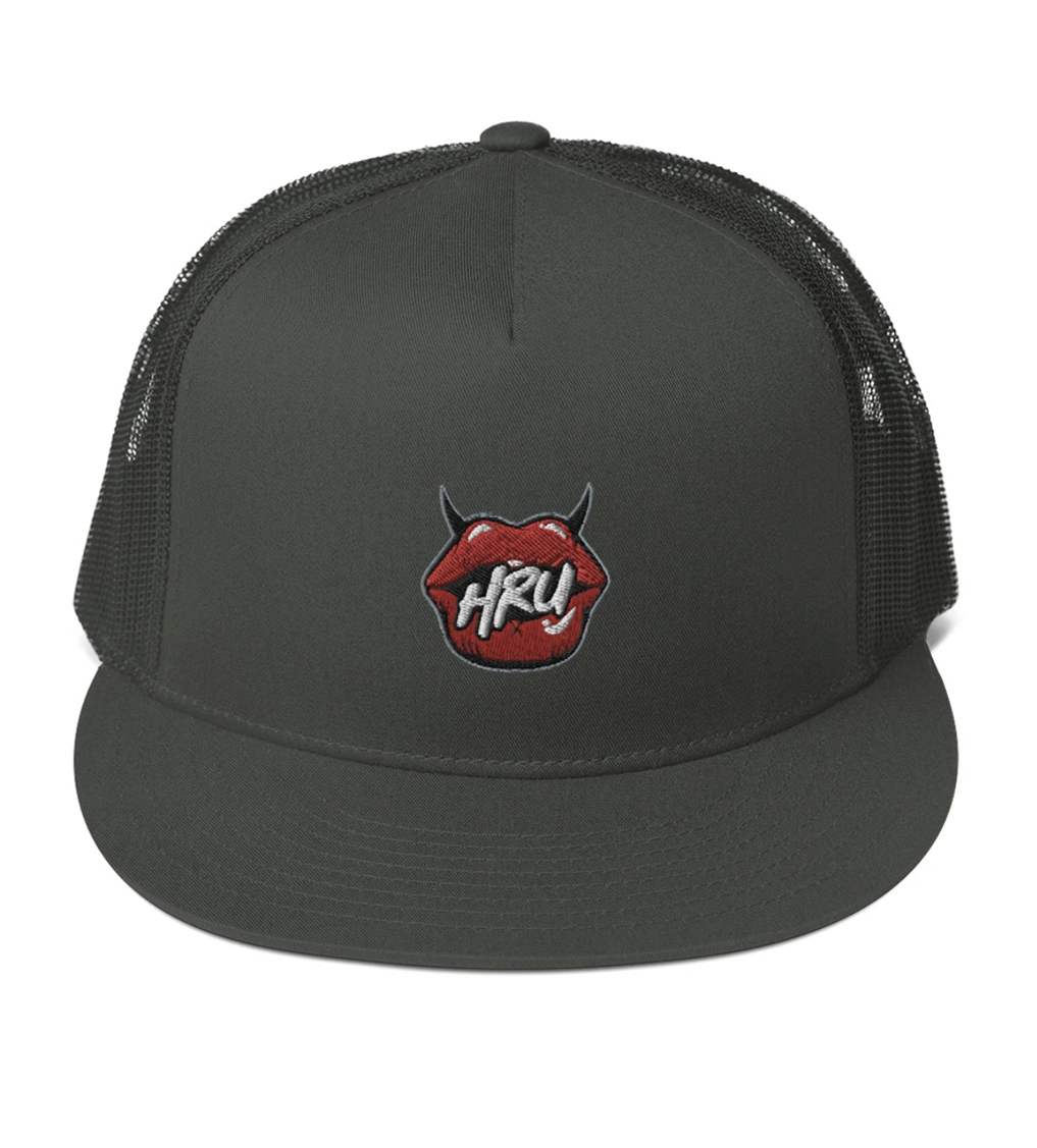 Lids – Shop Holly Randall